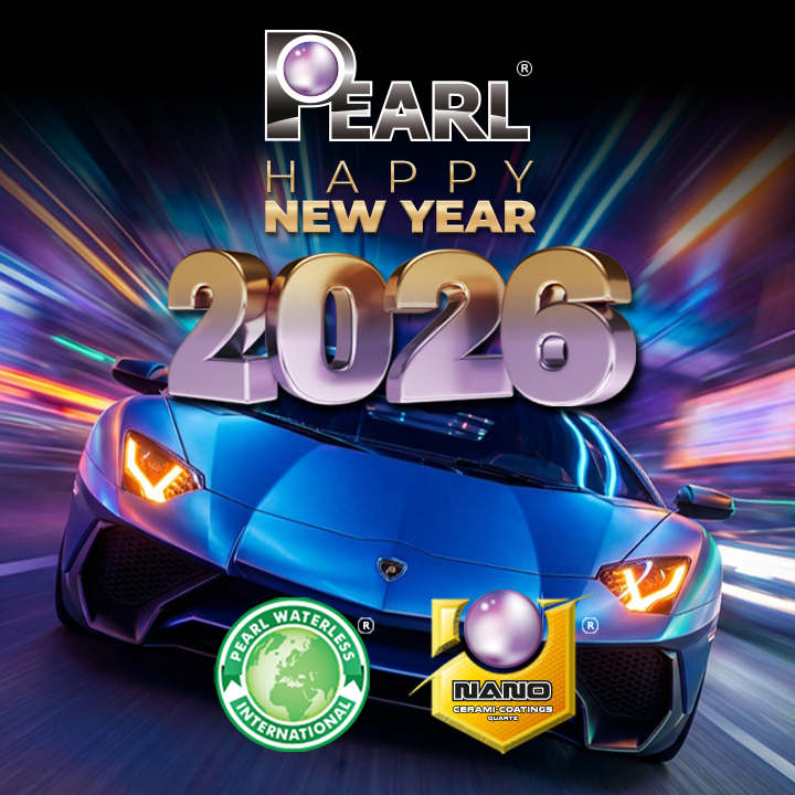 Pearl-Global-2026-Inst-FB