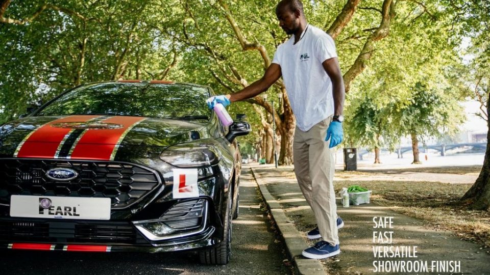 pearl-waterless-car-wash-mobile-detailing-solutions