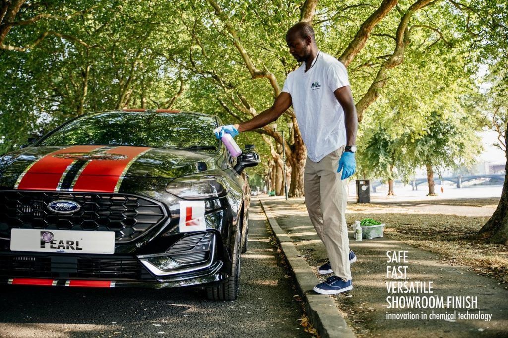 pearl-waterless-car-wash-mobile-detailing-solutions