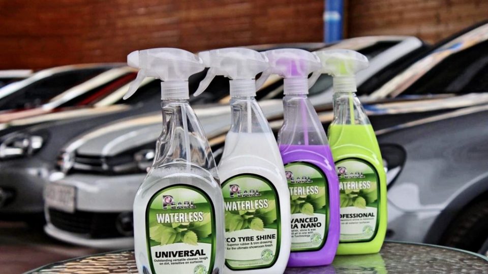 Pearl-Waterless-Car-Wash-Auto-Care-Solutions