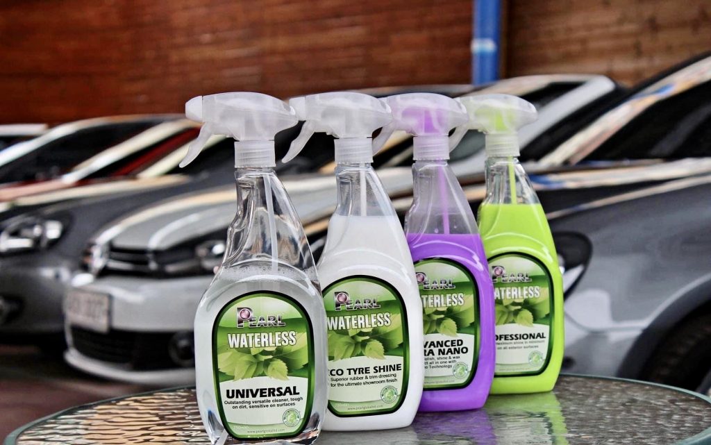 Pearl-Waterless-Car-Wash-Auto-Care-Solutions