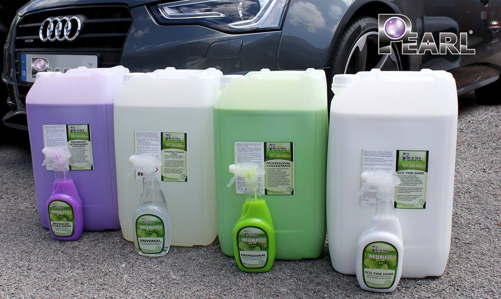pearl-waterless-car-care-products-production-to-forecourt