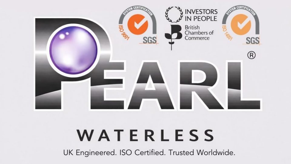 Pearl-Manufacturing-Quality-Standards