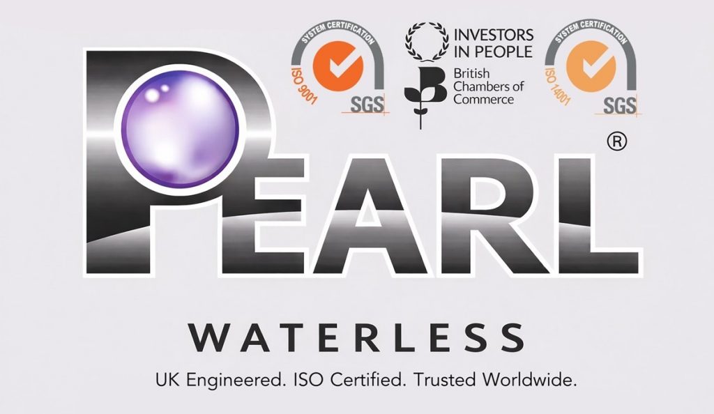 Pearl-Manufacturing-Quality-Standards