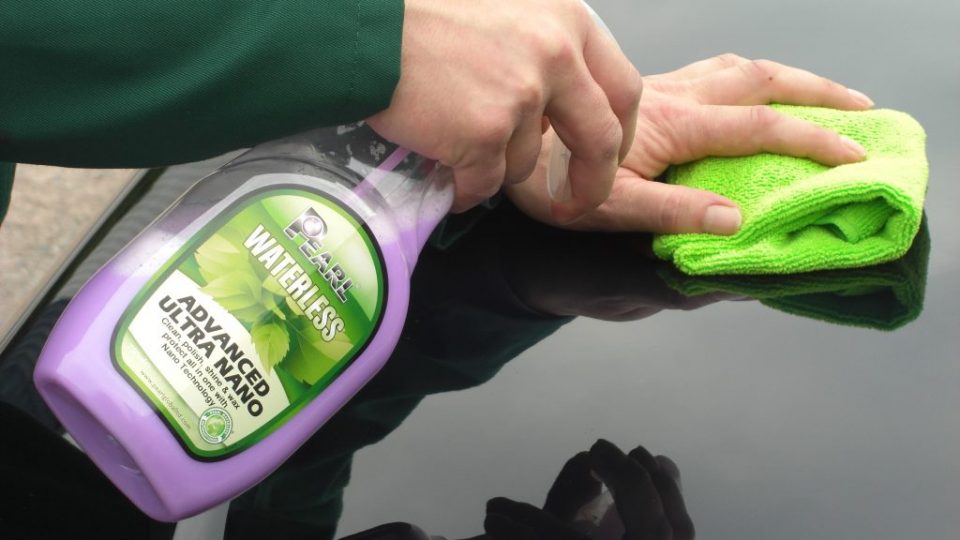 designing-risk-out-of-vehicle-care-operations-pearl-waterless-advanced-ultra-nano