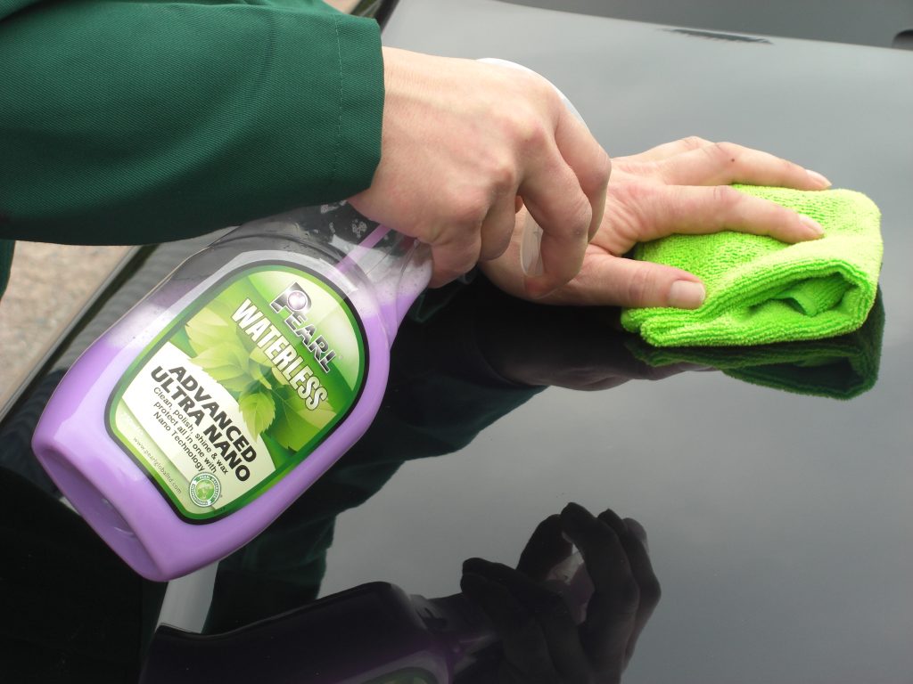 designing-risk-out-of-vehicle-care-operations-pearl-waterless-advanced-ultra-nano