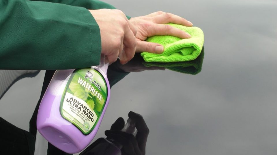 where-risk-persists-and-where-it-is-removed-pearl-advanced-ultra-nano (2)