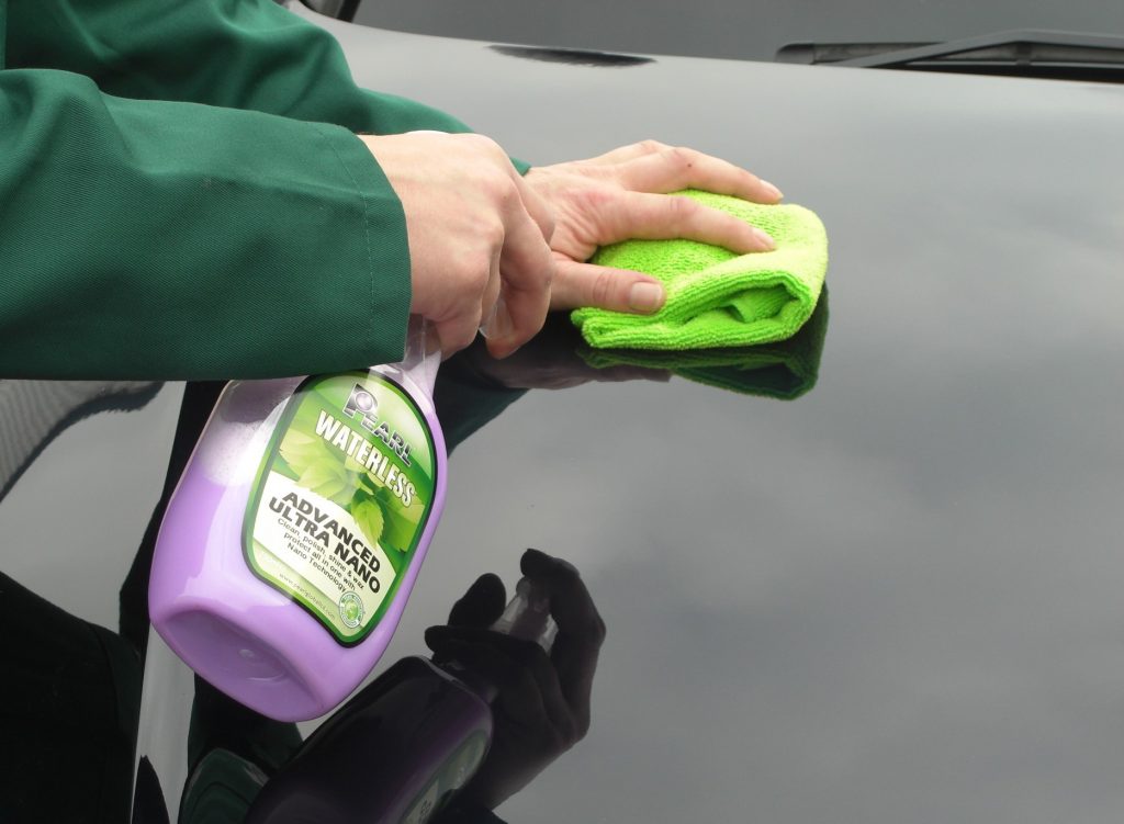 where-risk-persists-and-where-it-is-removed-pearl-advanced-ultra-nano (2)