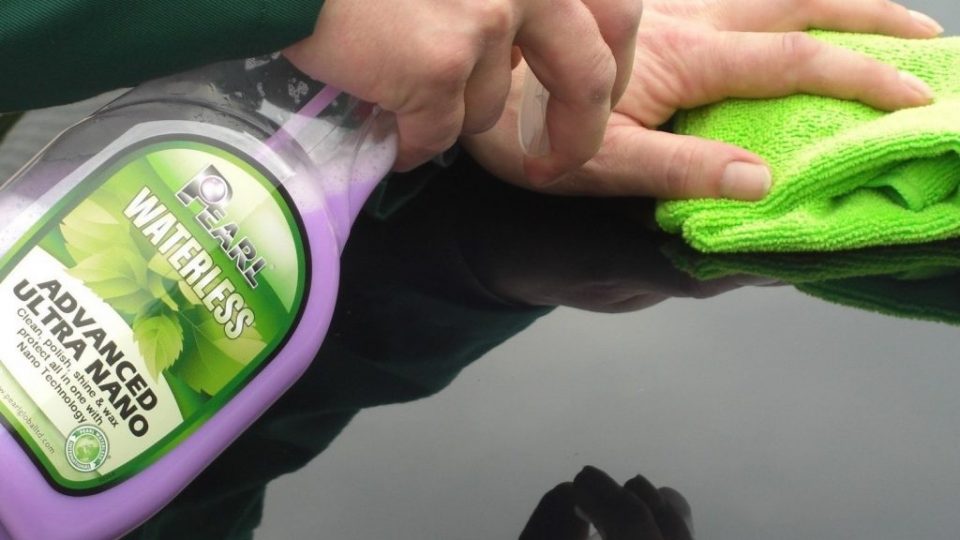 where-waterless-vehicle-care-performs-best–operational-environments-pearl