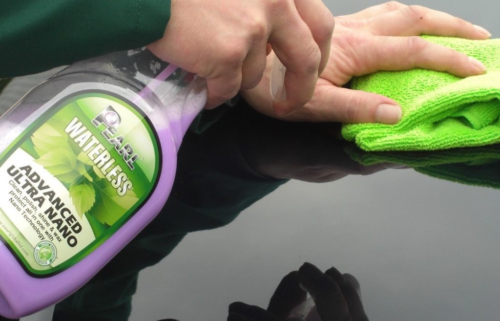 where-waterless-vehicle-care-performs-best–operational-environments-pearl