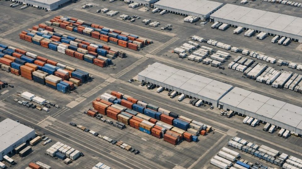 When-Systems-Begin-to-Reveal-Their-Limits