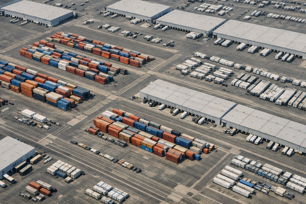 When-Systems-Begin-to-Reveal-Their-Limits