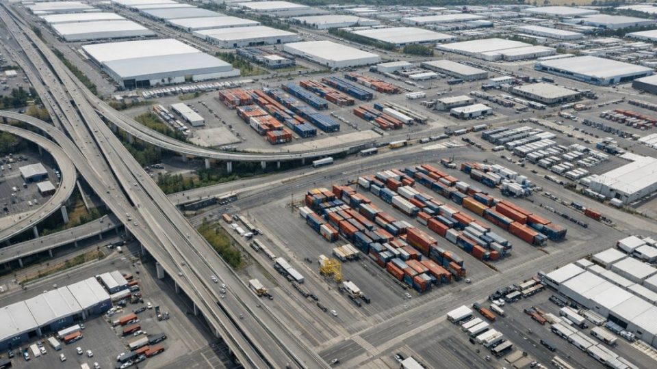 when-control-is-no-longer-possible