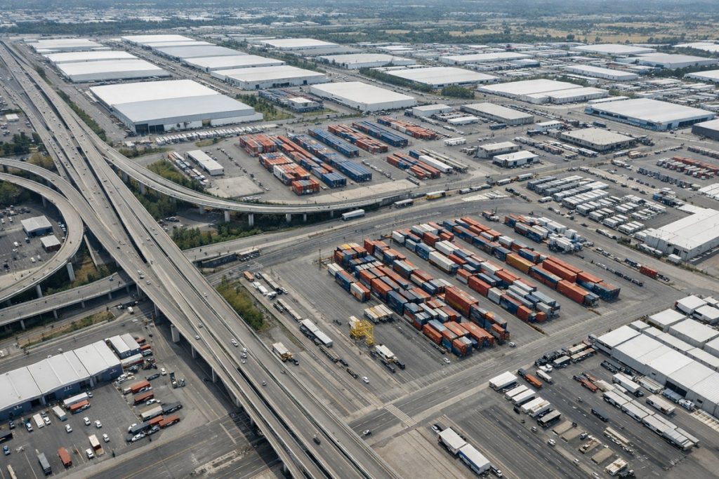 when-control-is-no-longer-possible