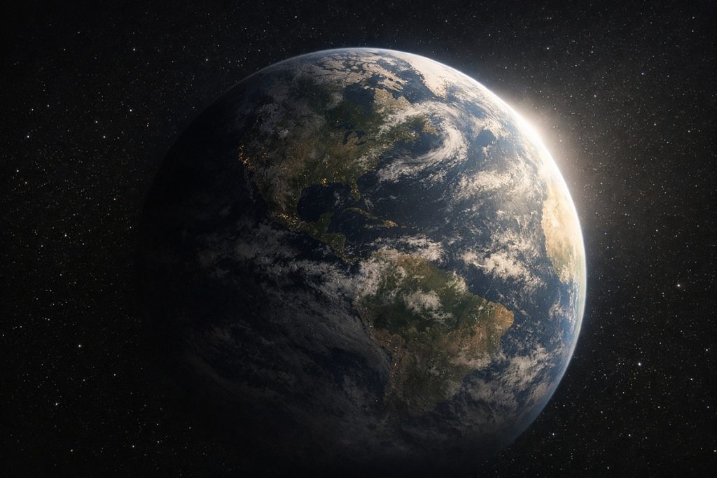 World-Environment-Day