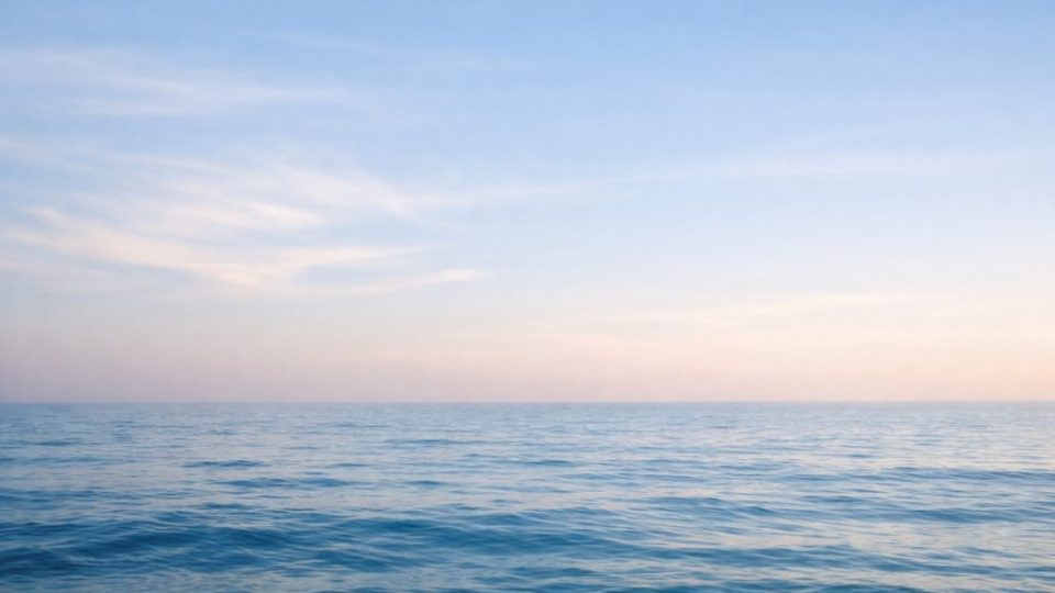 World-Oceans Day