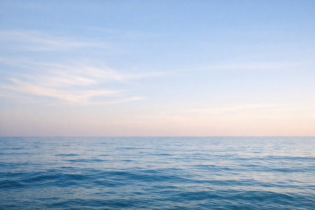 World-Oceans Day