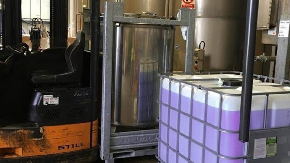 From-Controlled-Formulation-to-Manufacturing-Consistency