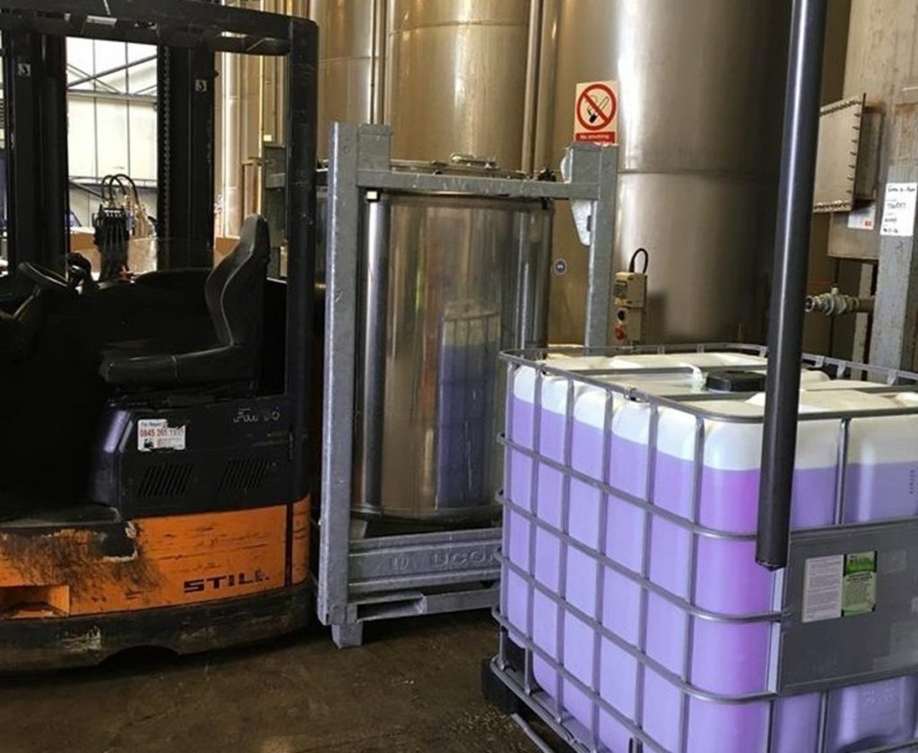 From-Controlled-Formulation-to-Manufacturing-Consistency