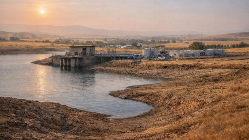 World Water-Week 2026-How-Everyday-Systems-Shape-Water-Resilience