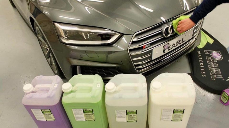 How-Manufacturing-Capability-Supports-Vehicle-Care-Performance-Worldwide