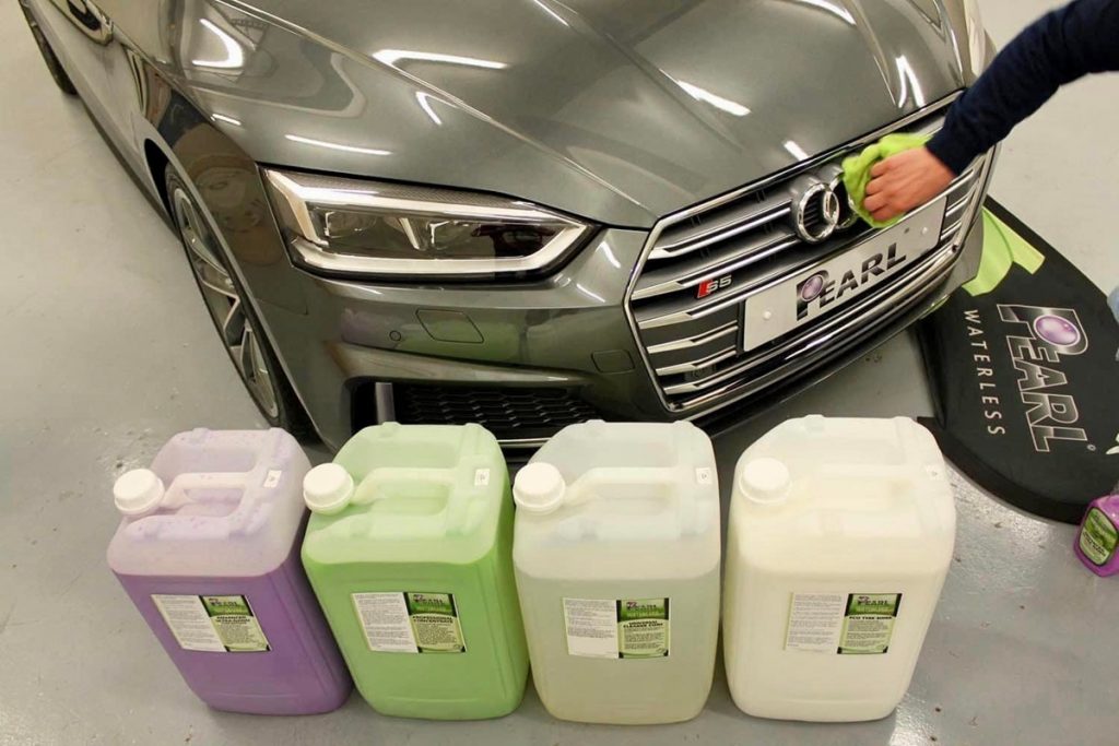 How-Manufacturing-Capability-Supports-Vehicle-Care-Performance-Worldwide