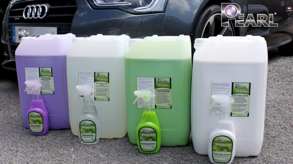 Supporting-Vehicle-Care-Performance-at-Any-Scale