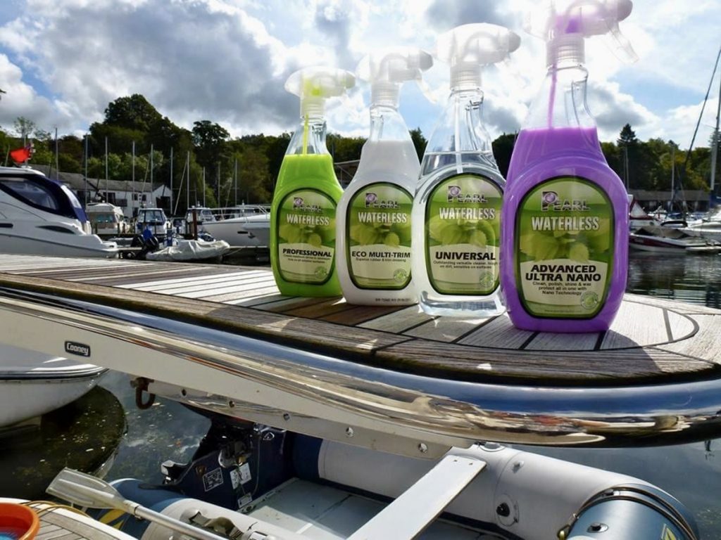 The-Value-of-Reliable-Supply-in-Automotive-and Marine-Operations