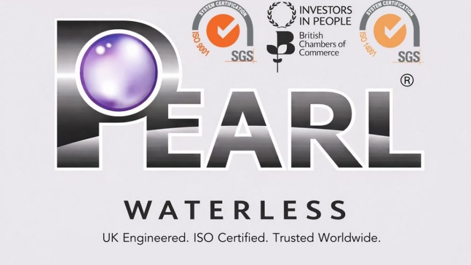 Pearl-Global-Ltd-Quality-Manufacturing-Standards-