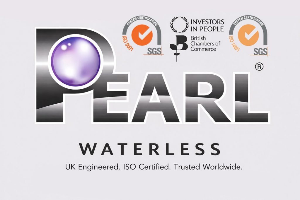 Pearl-Global-Ltd-Quality-Manufacturing-Standards-