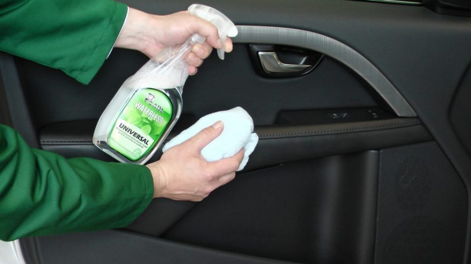 The-Hidden-Cost-of-Poor-Vehicle-Presentation